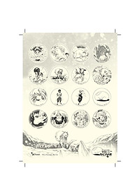 product-img-4