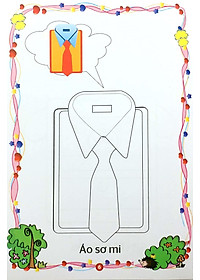 product-img-6