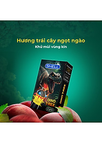 product-img-6