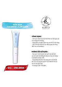 product-img-5