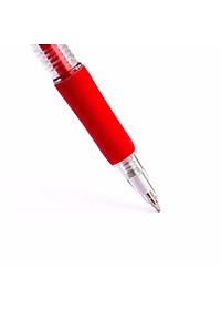 Vỉ 2 Bút Bi Thiên Long TL025