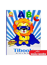 product-img-1