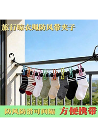 product-img-9