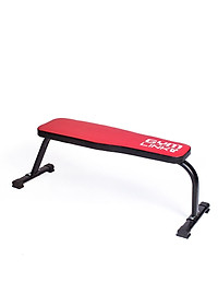 product-img-7