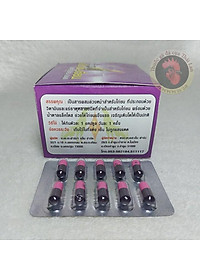 product-img-1