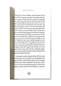 product-img-9