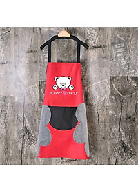 product-img-6