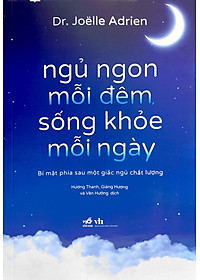 product-img-9