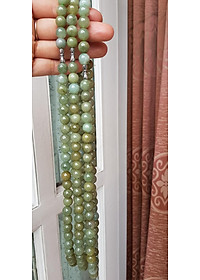 product-img-7