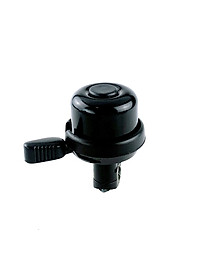 product-img-11