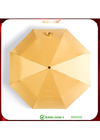 product-img-12