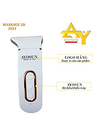 product-img-3