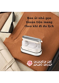 product-img-7
