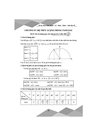 product-img-9