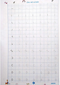 product-img-5