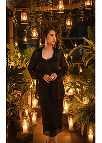 product-img-13