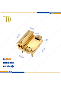 product-img-0