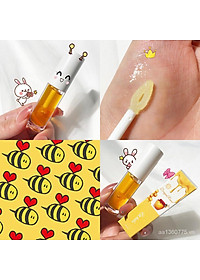 product-img-5