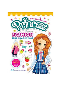 product-img-10