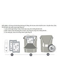 product-img-8