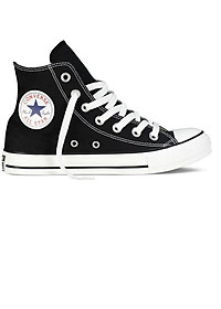 Giày Converse Chuck Taylor All Star Classic Hi Top - 121186