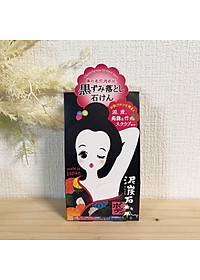 product-img-8