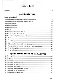 Em Học Toán 6 - Tập 2 (Theo Chương Trình Giáo Dục Phổ Thông Mới) 