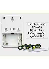 product-img-11