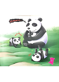 product-img-0