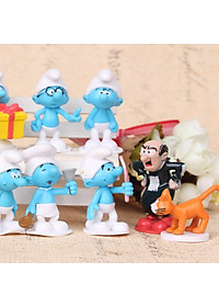 product-img-4