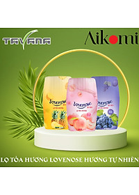 product-img-4