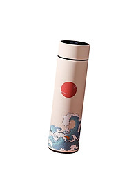 product-img-2