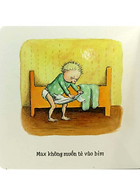 product-img-4