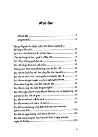 Di Sản Hồ Chí Minh - Đặc Sắc Văn Hóa Hồ Chí Minh