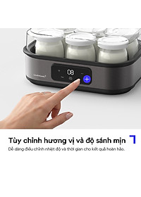 product-img-5