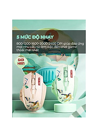 product-img-7