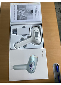 product-img-5