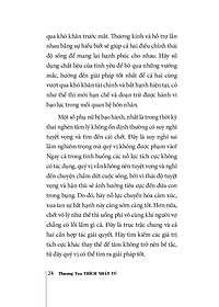 product-img-10