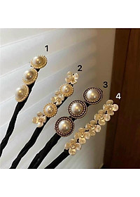 product-img-1