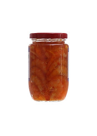 product-img-3