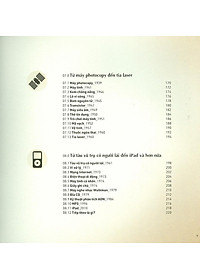 product-img-8