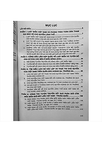 product-img-8