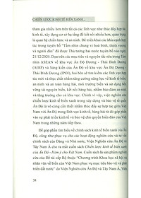 product-img-12