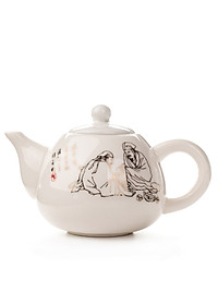 product-img-5