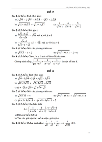product-img-6