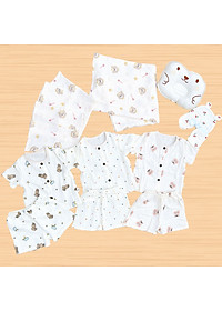 product-img-2