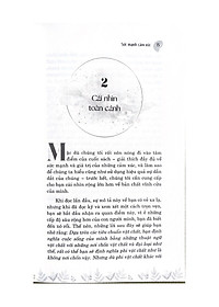 product-img-11