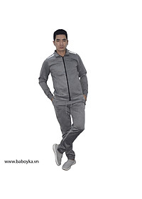product-img-5