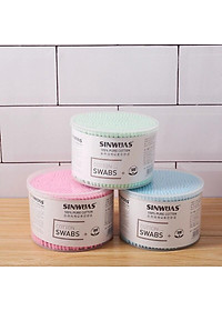 product-img-2