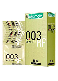 product-img-31